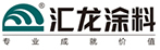 食品信息網